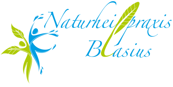 Logo Groß Blasius